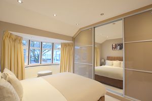 Photo 18- click for photo gallery